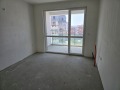 Продава 2-СТАЕН, град Велико Търново, Акация • 115000 € • 59988175 — Holmes.bg