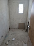 Продава 2-СТАЕН, град Велико Търново, Акация • 115000 € • 59988175 — Holmes.bg