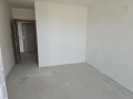 Продава 2-СТАЕН, град Велико Търново, Акация • 115000 € • 59988175 — Holmes.bg
