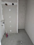Продава 2-СТАЕН, град Велико Търново, Акация • 115000 € • 59988175 — Holmes.bg