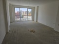 Продава 2-СТАЕН, град Велико Търново, Акация • 115000 € • 59988175 — Holmes.bg