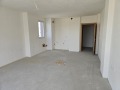 Продава 2-СТАЕН, град Велико Търново, Акация • 115000 € • 59988175 — Holmes.bg