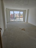 Продава 2-СТАЕН, град Велико Търново, Акация • 115000 € • 59988175 — Holmes.bg