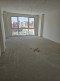 Продава 2-СТАЕН, град Велико Търново, Акация • 115000 € • 59988175 — Holmes.bg