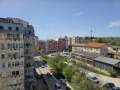 Продава 2-СТАЕН, град Велико Търново, Акация • 115000 € • 59988175 — Holmes.bg
