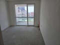 Продава 2-СТАЕН, град Велико Търново, Акация • 115000 € • 59988175 — Holmes.bg