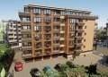 Продава 2-СТАЕН, област Бургас, гр. Поморие • 87864 € • 39459456 — Holmes.bg