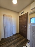 Продава 2-СТАЕН, град София, Левски • 190000 € / 371607.70 лв. • 60407197 8