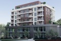 Продава 2-СТАЕН, град Русе, Широк център • 99400 € / 194409.50 лв. • 86812765 1