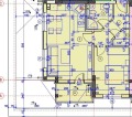 Продава 2-СТАЕН, град Русе, Широк център • 99400 € / 194409.50 лв. • 86812765 2