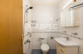 Продава  2-стаен град София , Лозенец , 65 кв.м | 97783818 - изображение [9]