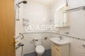 Продава  2-стаен град София , Лозенец , 65 кв.м | 97783818 - изображение [8]