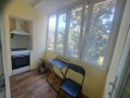 Продава  2-стаен град Ямбол , Център , 53 кв.м | 93931771 - изображение [13]