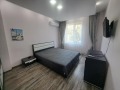 Продава  2-стаен град Ямбол , Център , 53 кв.м | 93931771 - изображение [10]