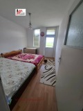 Продава 2-СТАЕН, град Кърджали, Гледка • 64000 € • 36816520 1