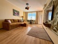 Продава  2-стаен област Бургас , к.к. Слънчев бряг , 66 кв.м | 46132358 - изображение [16]