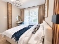Продава  2-стаен град Пловдив , Кършияка , 62 кв.м | 33642921 - изображение [5]