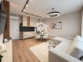 Продава  2-стаен град Пловдив , Кършияка , 62 кв.м | 33642921 - изображение [3]