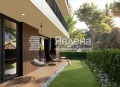 Продава 2-СТАЕН, град София, Драгалевци • 225765 € • 81754723 4