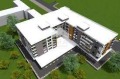 Продава 3-СТАЕН, град Хасково, Орфей • 145524 € / 284620.20 лв. • 35621073 3