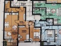 Продава 3-СТАЕН, град Хасково, Орфей • 145524 € / 284620.20 лв. • 35621073 1