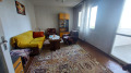Продава 3-СТАЕН, град София, Обеля 2 • 173000 € • 55542528 — Holmes.bg