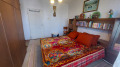 Продава 3-СТАЕН, град София, Обеля 2 • 173000 € • 55542528 — Holmes.bg