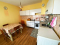 Продава 3-СТАЕН, град София, Обеля 2 • 173000 € • 55542528 — Holmes.bg