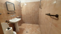 Продава 3-СТАЕН, град София, Обеля 2 • 173000 € • 55542528 — Holmes.bg