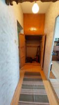 Продава 3-СТАЕН, град София, Обеля 2 • 173000 € • 55542528 — Holmes.bg