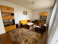 Продава 3-СТАЕН, град София, Обеля 2 • 173000 € • 55542528 — Holmes.bg