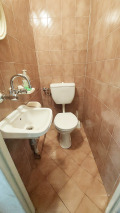 Продава 3-СТАЕН, град София, Обеля 2 • 173000 € • 55542528 — Holmes.bg