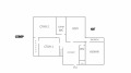 Продава 3-СТАЕН, град София, Обеля 2 • 173000 € • 55542528 — Holmes.bg