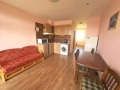 Продава 3-СТАЕН, област Бургас, гр. Ахелой • 65000 € / 127128.95 лв. • 85845553 3