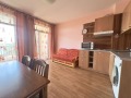 Продава 3-СТАЕН, област Бургас, гр. Ахелой • 65000 € / 127128.95 лв. • 85845553 5