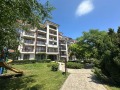 Продава 3-СТАЕН, област Бургас, гр. Ахелой • 65000 € / 127128.95 лв. • 85845553 14