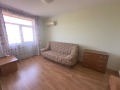 Продава 3-СТАЕН, област Бургас, гр. Ахелой • 65000 € / 127128.95 лв. • 85845553 6