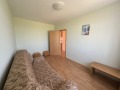 Продава 3-СТАЕН, област Бургас, гр. Ахелой • 65000 € / 127128.95 лв. • 85845553 7