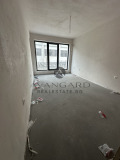 Продава 3-СТАЕН, град Пловдив, Кършияка • 179201 € / 350486.69 лв. • 94331913 5