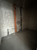 Продава 3-СТАЕН, град Пловдив, Кършияка • 179201 € / 350486.69 лв. • 94331913 6