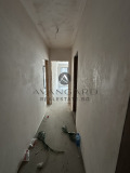 Продава 3-СТАЕН, град Пловдив, Кършияка • 179201 € / 350486.69 лв. • 94331913 9