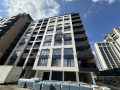 Продава 3-СТАЕН, град Пловдив, Кършияка • 179201 € / 350486.69 лв. • 94331913 1