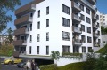 Продава 3-СТАЕН, град Варна, м-т Пчелина • 151464 € • 83340627 — Holmes.bg