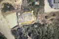 Продава 3-СТАЕН, град Варна, м-т Пчелина • 151464 € • 83340627 — Holmes.bg