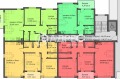 Продава 3-СТАЕН, град Варна, м-т Пчелина • 151464 € • 83340627 — Holmes.bg
