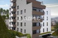 Продава 3-СТАЕН, град Варна, м-т Пчелина • 151464 € • 83340627 — Holmes.bg