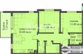 Продава 3-СТАЕН, град Варна, м-т Пчелина • 151464 € • 83340627 — Holmes.bg
