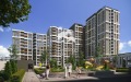 Продава 3-СТАЕН, град Пловдив, Гагарин • 124900 € • 68212383 — Holmes.bg