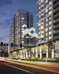 Продава 3-СТАЕН, град Пловдив, Гагарин • 124900 € • 68212383 — Holmes.bg