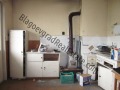 Продава 3-СТАЕН, град Благоевград, Широк център • 90000 € / 176024.70 лв. • 28119661 2